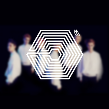 EXO シウミン　superstar smtown ハロウィン　トレカ EXO シウミンsuperstar smtown ハロウィントレカ