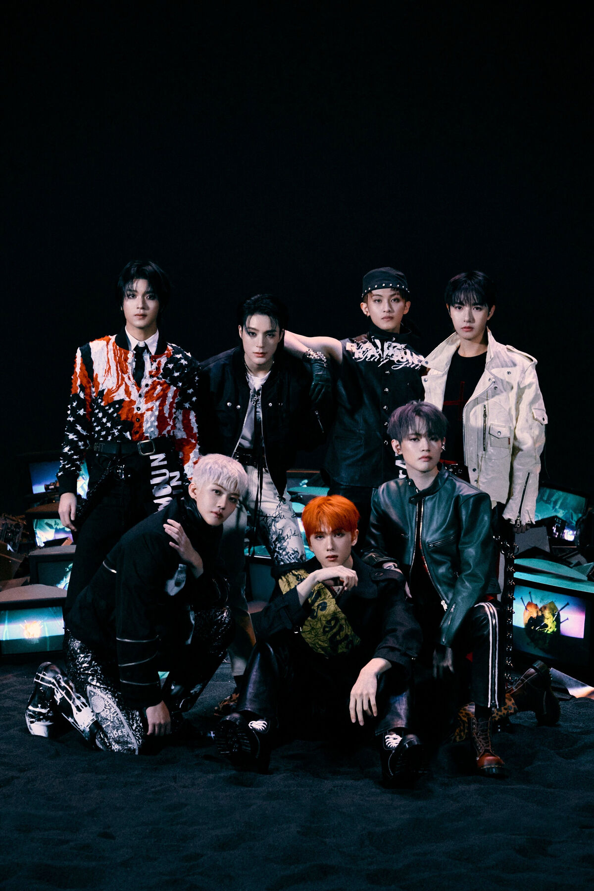 NCT DREAM | Superstar SMTOWN Wikia | Fandom NCT DREAM | Superstar SMTOWN Wikia | Fandom