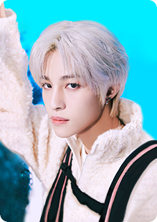 WayV (Phantom) Theme Cards | Superstar SMTOWN Wikia | Fandom