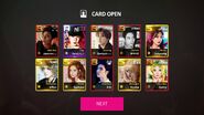 Card Pack 30