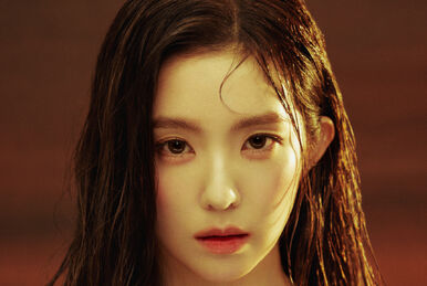 Red Velvet-IRENE & SEULGI | Superstar SMTOWN Wikia | Fandom