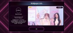 Superstar smtown リアルカード　HEARTS2HEARTS SUPERSTAR SMTOWN on X: 