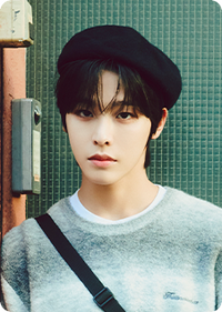 NCT WISH Theme Cards | Superstar SMTOWN Wikia | Fandom