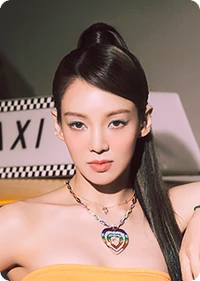 Girls' Generation Theme Cards | Superstar SMTOWN Wikia | Fandom