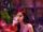 SEOHYUN Theme Cards
