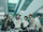 WayV