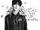 Spring Falling (EP)