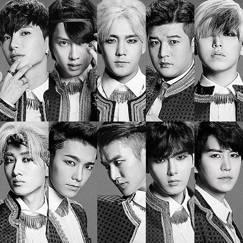 Super Junior Theme Cards | Superstar SMTOWN Wikia | Fandom Super Junior Theme Cards | Superstar SMTOWN Wikia | Fandom