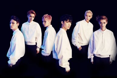 NEWS | SUPER JUNIOR JAPAN OFFICIAL WEBSITE