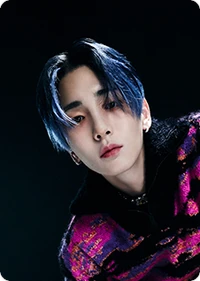SHINee KEY キー トレカ SUPERSTAR SMTOWN 7周年 KEY (SHINee) 初の日本オリジナルシングル『Tongue Tied』8月7日
