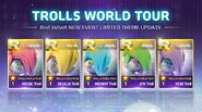 Trolls World Tour