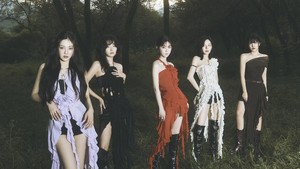 Red Velvet | Superstar SMTOWN Wikia | Fandom