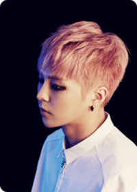 EXO-M Theme Cards | Superstar SMTOWN Wikia | Fandom