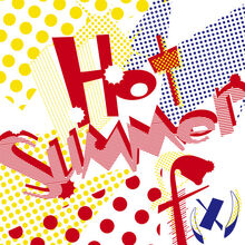 Fx-HotSummerJapaneseVer