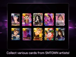 Superstar SMTOWN Wikia | Fandom Superstar SMTOWN Wikia | Fandom