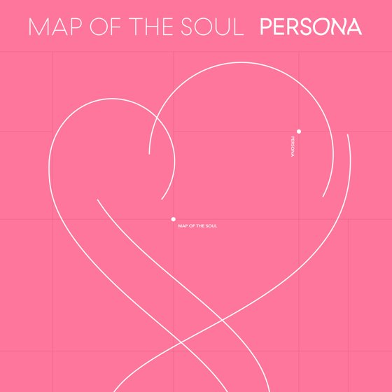 Map Of The Soul Persona Superstar Bts Wiki Fandom