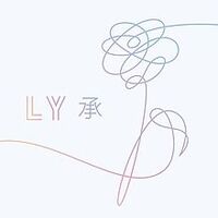 Love Yourself 承 Her Superstar Bts Wiki Fandom