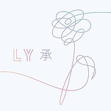 Love Yourself 承 Her Superstar Bts Wiki Fandom