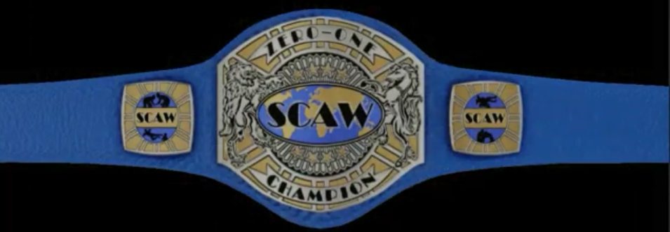 K*u様 WA SCW RL1911-A1 Champion Ship Amazon.com : UKARMS Super Power ZM05 1911 Full Size 1:1