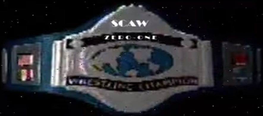 K*u様 WA SCW RL1911-A1 Champion Ship UCI WORLD CHAMPION - SWEATSHIRT