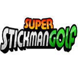 Super Stickman Golf Wiki