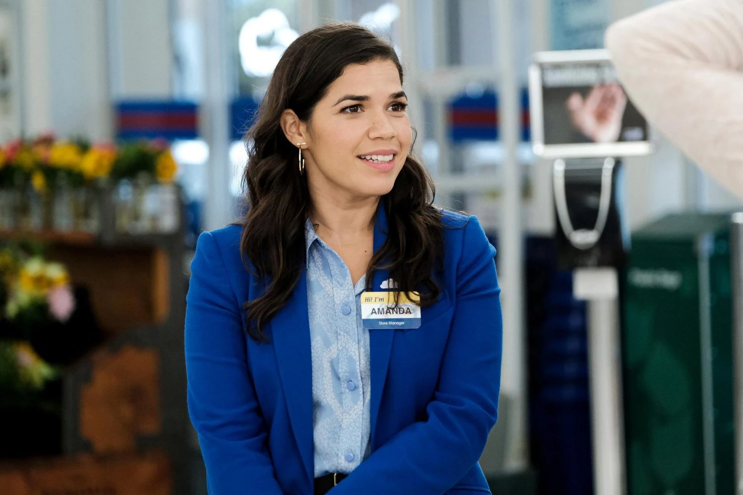 Patient Stories Archives - Healthier, Happy Lives Blog, image size:1500x1000