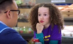 Superstore 2.18 – Glenn's Kids Recap