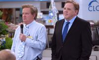 S03E22-Glenn Neil fart