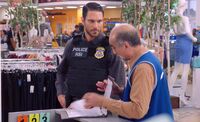 S04E22-ICE Agent 2