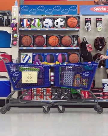 Toxic Work Environment Superstore Wiki Fandom