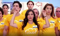 S01E07-Travis part of Team Gold