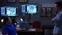 Surveillance office-S02E13