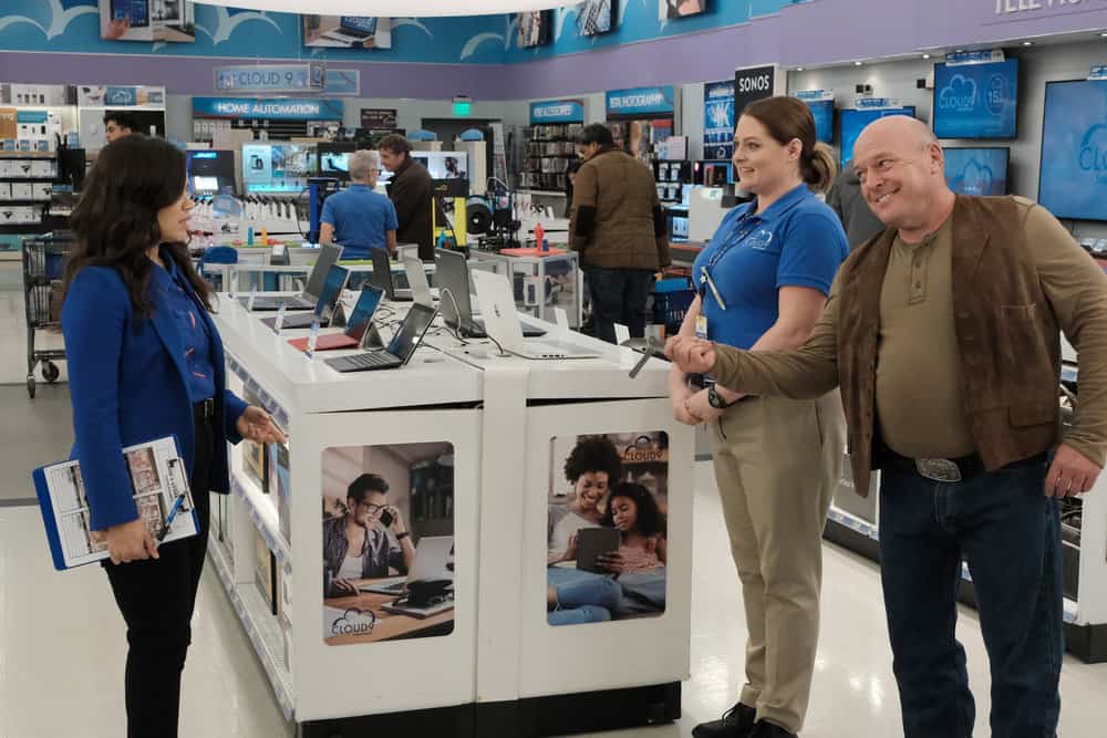 Superstore: The Complete Series - Best Buy