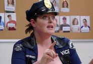 S02E06-Dina Officer Naughty