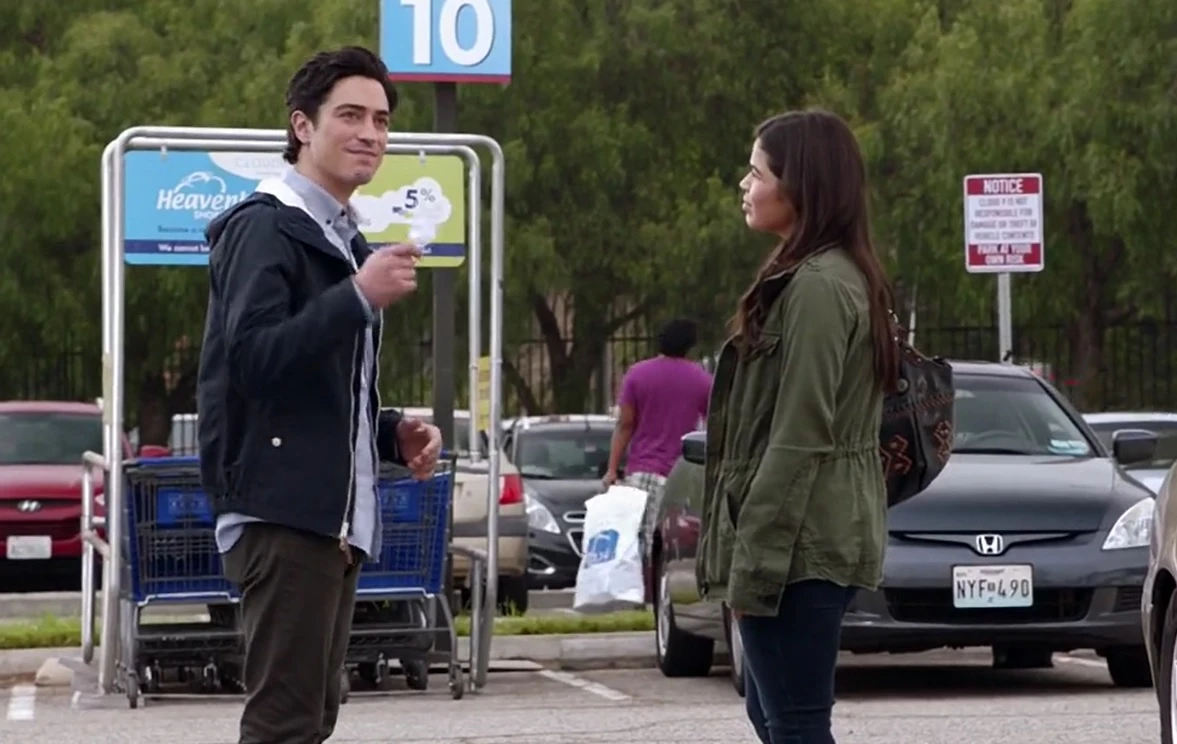 Mannequin | Superstore Wiki | Fandom