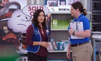 Superstore - Grand Re-Opening - The Game of Nerds