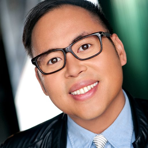 Is Mateo Actor Nico Santos Staying On Superstore In S5?