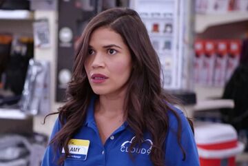 The Cast Reflects on Their Time Together - Superstore 
