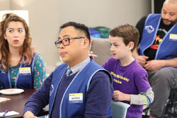 Glenn's Kids - Superstore: Glenn's Kids