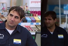 S02E21-Jimmy Sal goof