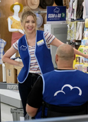 Colleen-and-garrett-superstore-s5e3