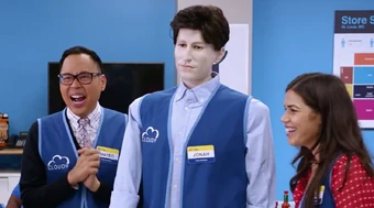 dolls house superstore