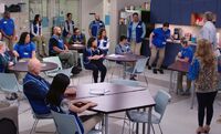 S04E03-Break Room