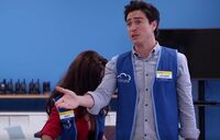S01E04-Jonah and sex doll