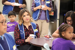 Superstore 2.18 – Glenn's Kids Recap