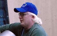 S02E07-Roger