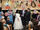 Sandra's Wedding