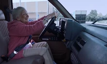 S03E17-Myrtle driving truck.jpg