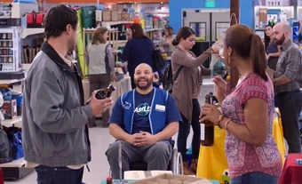 Jess Superstore Wiki Fandom Confira a biografia, os detalhes de seus 14 anos de carreira e todas as notícias sobre ela. jess superstore wiki fandom