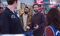 S03E12-William w cart